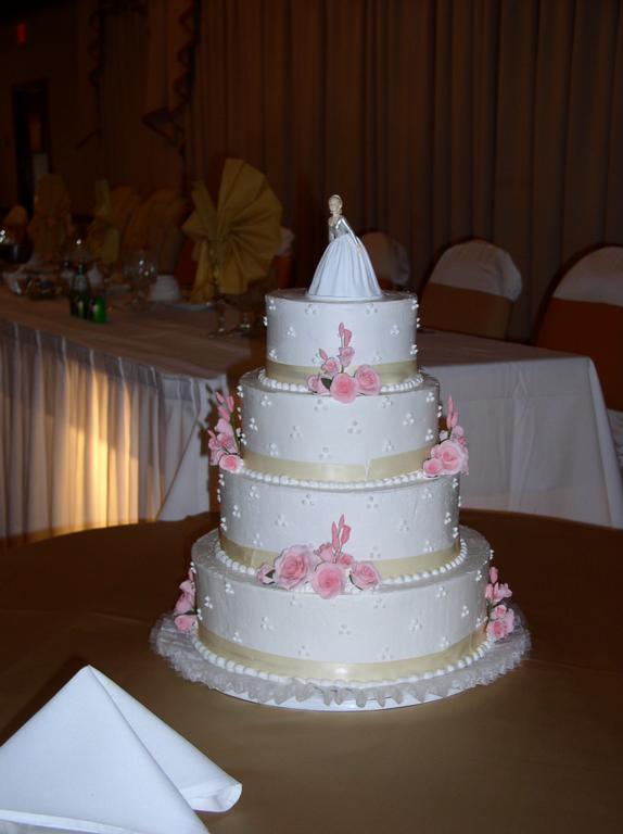Grocery Stores That Bake Wedding Cakes Grocery Stores That Bake Wedding Cakes